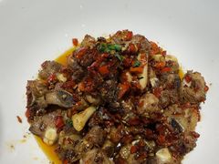 -耕渔小院·湖南鱼鲜(望城店)