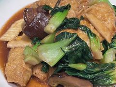杭州卷鸡-慧娟面馆·餐厅(望江路店)