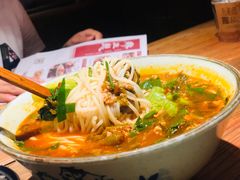 -缘生态云南菜·野生菌庭院餐厅(华侨城店)
