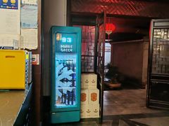 -不倒翁·徽天下名菜楼(马鞍山路店)