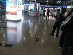 -中国移动(元通大厦营业厅)