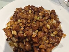 -正兴蜀园(科技园区店)