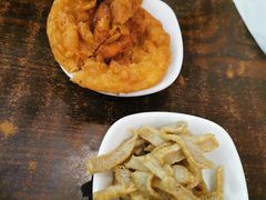 -胡仕光陵水酸粉