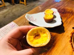 -十六蒲(桂林路店)