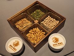 -阿五黄河大鲤鱼(英协路店)