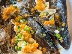 -阿毛饭店首店·宁波老字号(文化广场店)