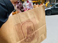 -上海国际饭店