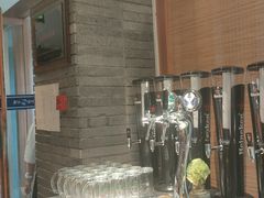 -丹江渔村(望京店)