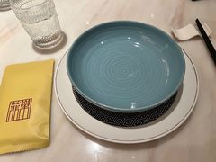 -菲乐餐厅(三十年经营·湖滨路店)
