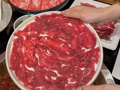 -大龙燚火锅(白石洲店)