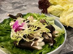 -大头椰·海南椰子鸡火锅(思明万象城店)