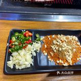 看到大众上天天推，我也来打个卡