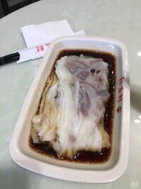 -红荔村肠粉(西丽店)