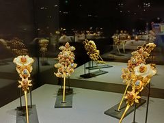 -上海观复博物馆