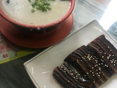 -昇记肠粉王(福华路店)