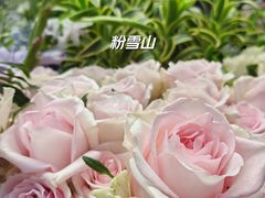 -成都银泰中心in99