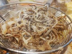 -古乐牛香·鲜牛肉牛杂火锅(五一中路店)