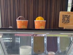 -半山半岛洲际度假酒店·观海廊