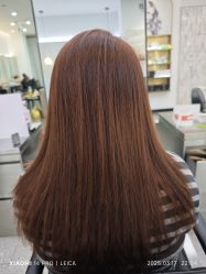 -YESIDO椰岛造型