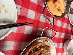 特价小黄鱼-好爸爸(外滩店)