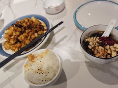 -渝乡人家(和平里店)