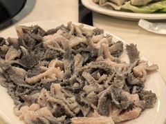 -联胜潮汕牛肉火锅(东苑南路店)