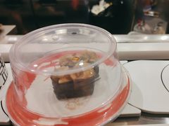 -禾绿回转寿司(苏宁广场店)