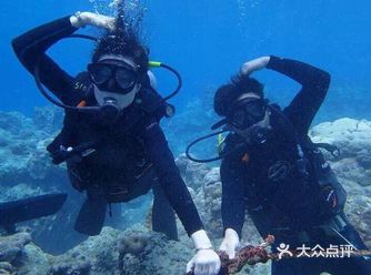 塞班岛是马里亚纳群岛的主要岛屿，塞班岛及邻岛靠近亚洲