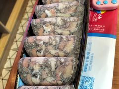 -咕嘟草帽鱼·牛奶一样的鲜鱼汤(包河万达广场创始店)