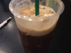 -星巴克(天津大悦城第二店)