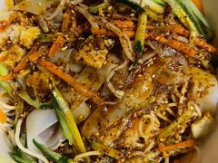 -笑笑凉皮(富国街店)