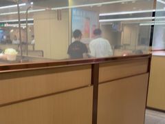 -海底捞火锅(太原南站店)