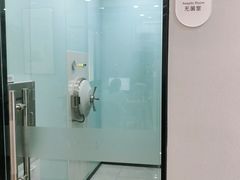 -牙博士口腔品牌连锁(杨浦店)