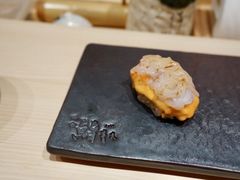 -橼舍鮨青木
