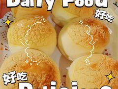 -石岐佬中山菜馆(张溪店)