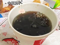 -肯德基(崇文路店)