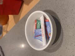 -海底捞火锅(振华商厦店)
