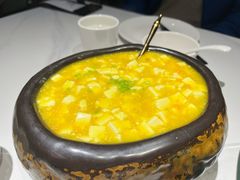 -羲和雅苑•北京烤鸭(国贸商城店)