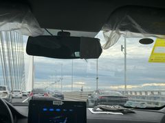 -梦之蓝青奥体育公园体育馆