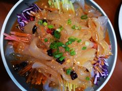 -宏天寶·北京烤鸭(宾馆西路2店)