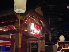 -牛New寿喜烧(曹路花园城店)