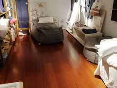 -MilldeLin麻园工坊(思南新苑店)