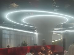 -鑫悦诚府·新鲁菜·餐厅(趵突泉店)