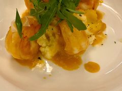 -摩根扒房(桐梓林店)