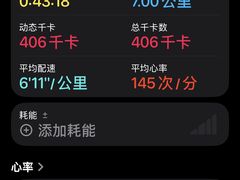 -MYFIT健身工作室(赞成店)