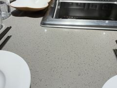 -海底捞火锅(北京路店)