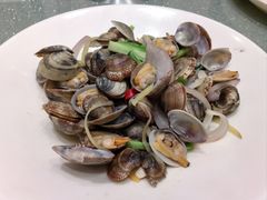 -舌尖上·霞浦滩涂海鲜·新闽菜(总店)