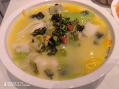 -鱼你在一起(新森兰花园城店)