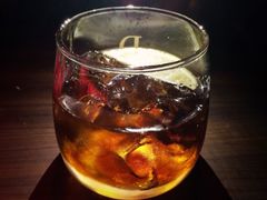 锅炉房Loft-锅炉房LOFT