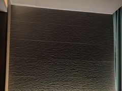 -天禧影院式足道·SPA(梅林店)